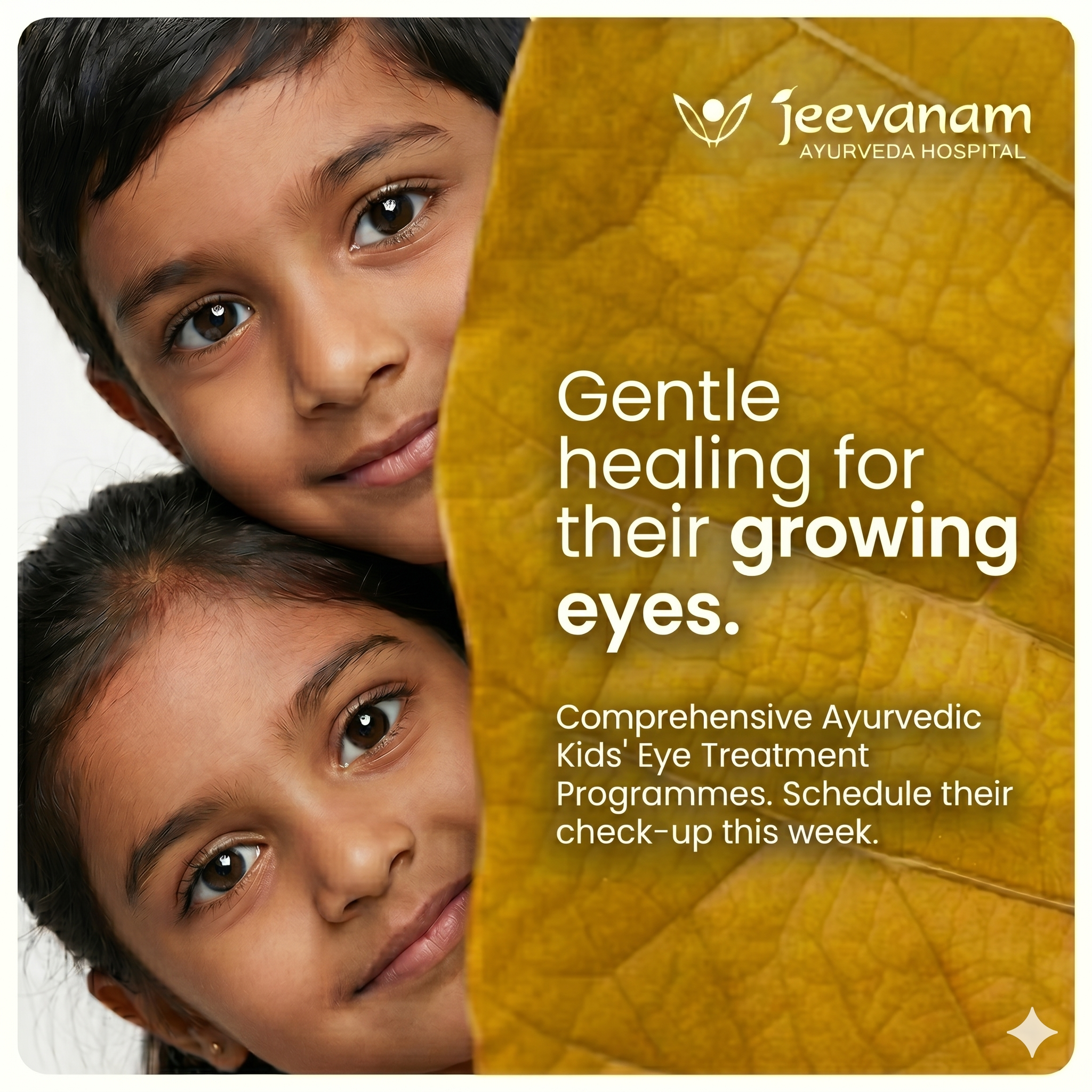 Ayurvedic Consultation