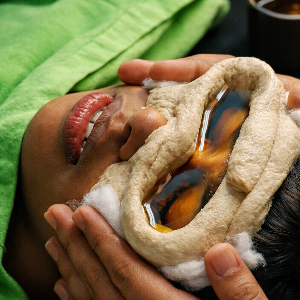 Jeevanam Ayurvedic Hospital